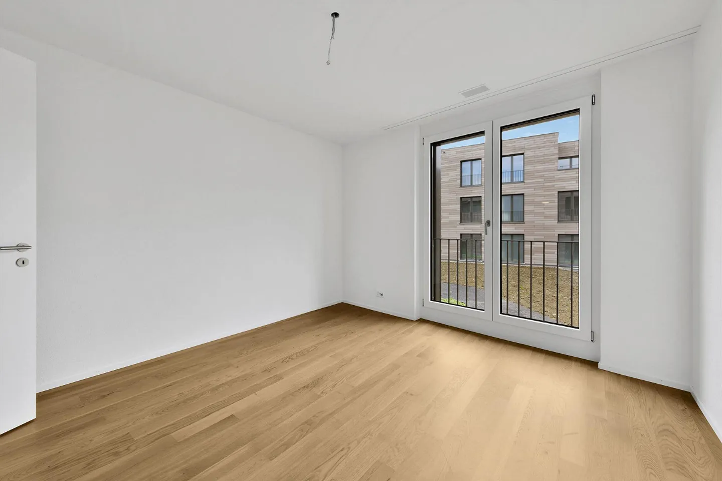 Votre expérience de vie dans un emplacement confortable - Photo 10 sur 13