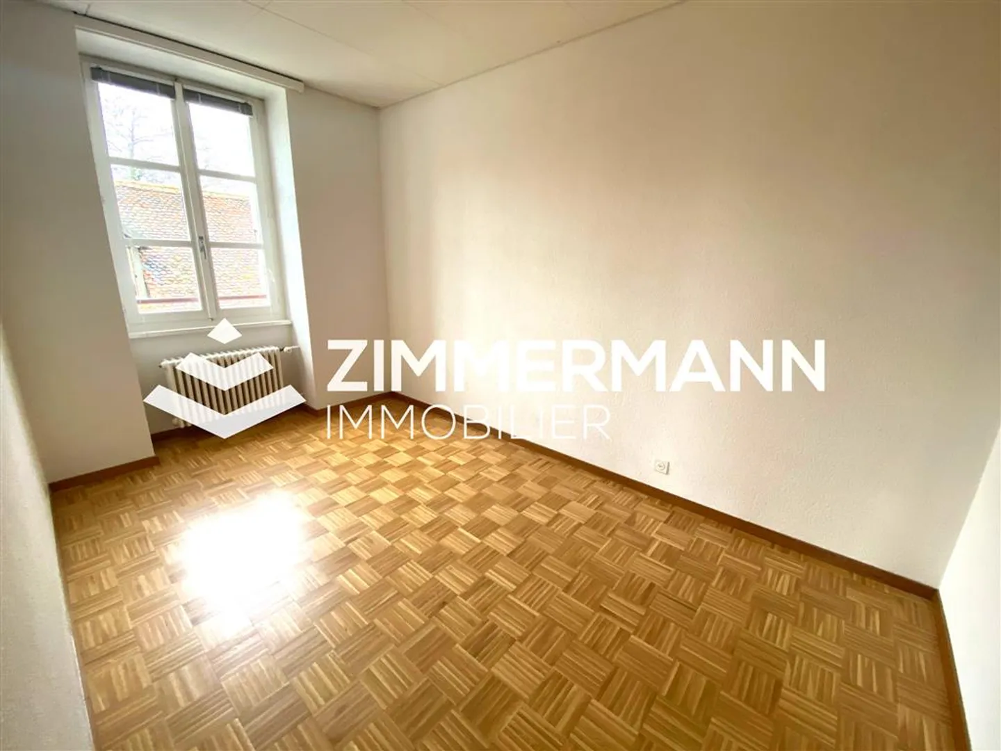 Appartement, 5, 90 - Photo 2 sur 10