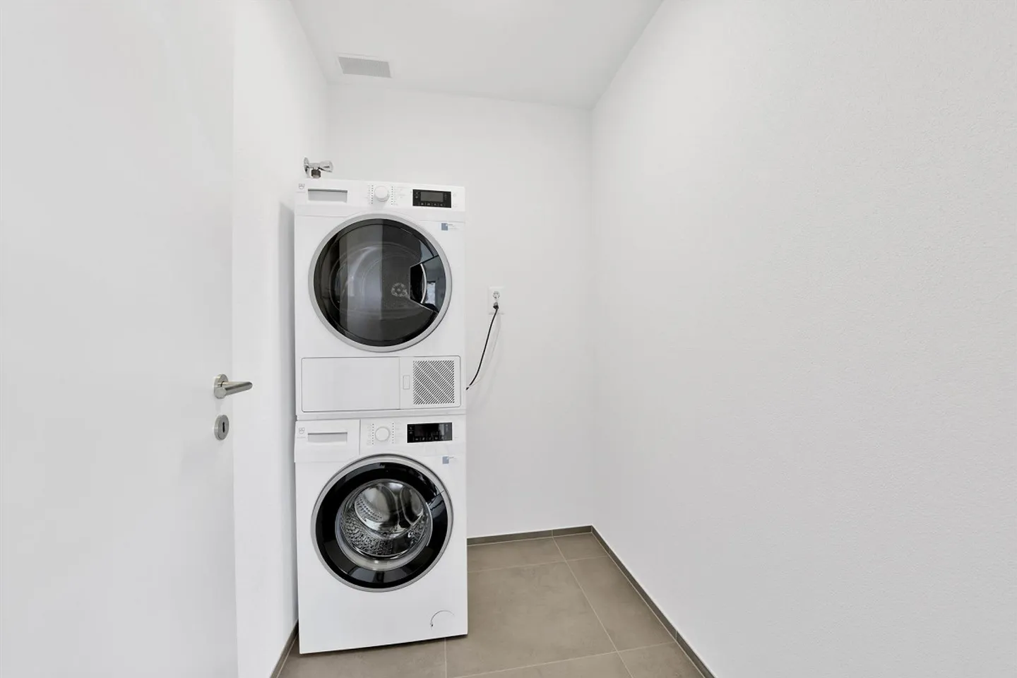 Votre expérience de vie dans un emplacement confortable - Photo 11 sur 13