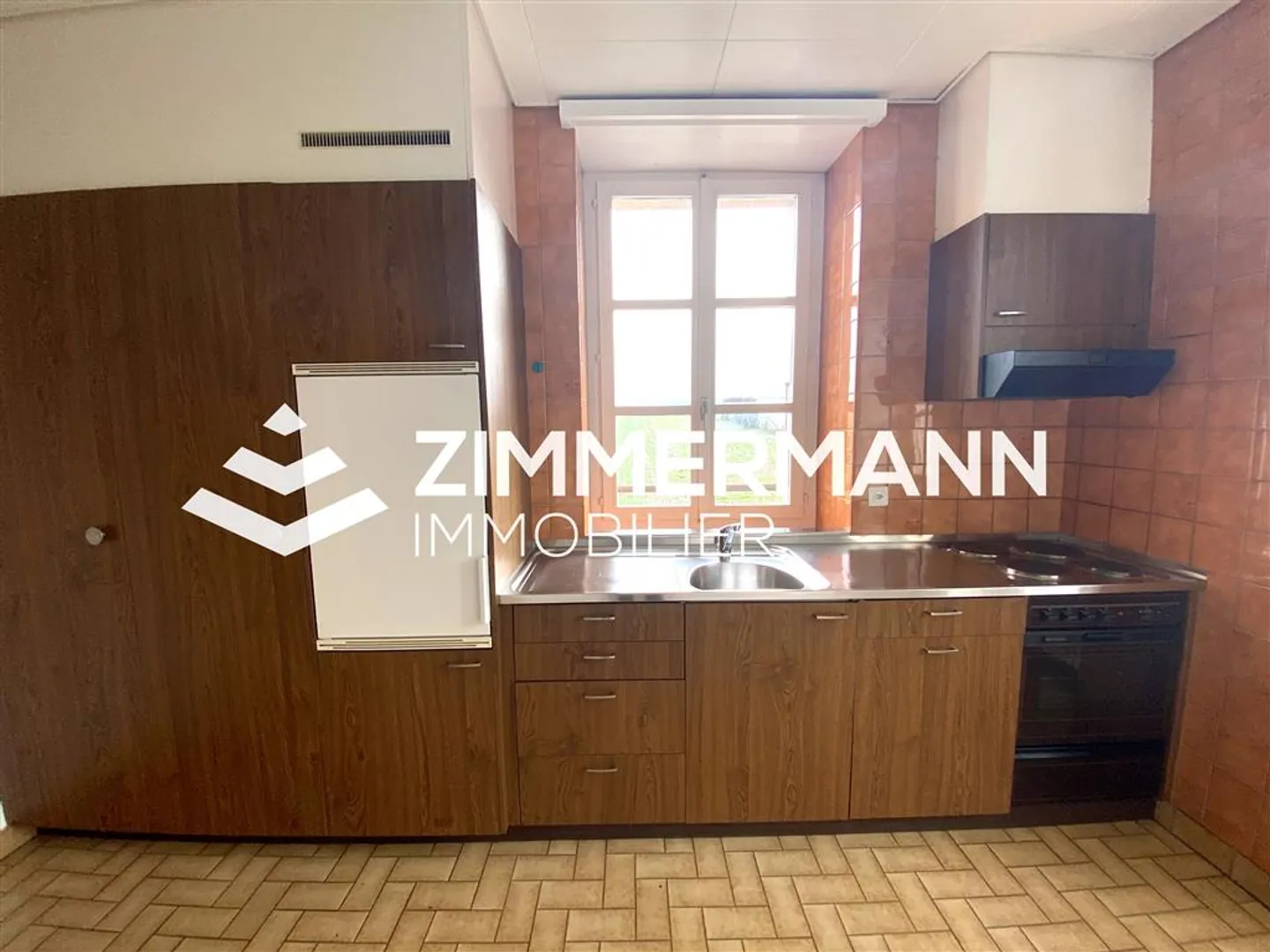 Appartement, 5, 90 - Photo 3 sur 10