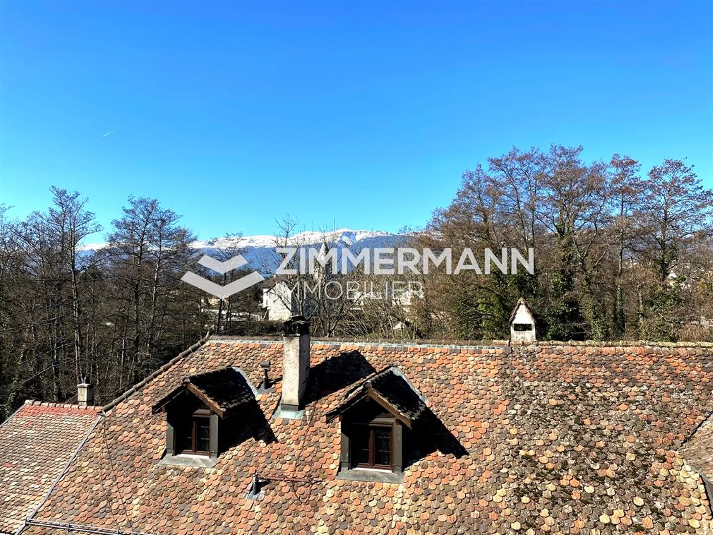 Appartement, 5, 90 - Photo 6 sur 10