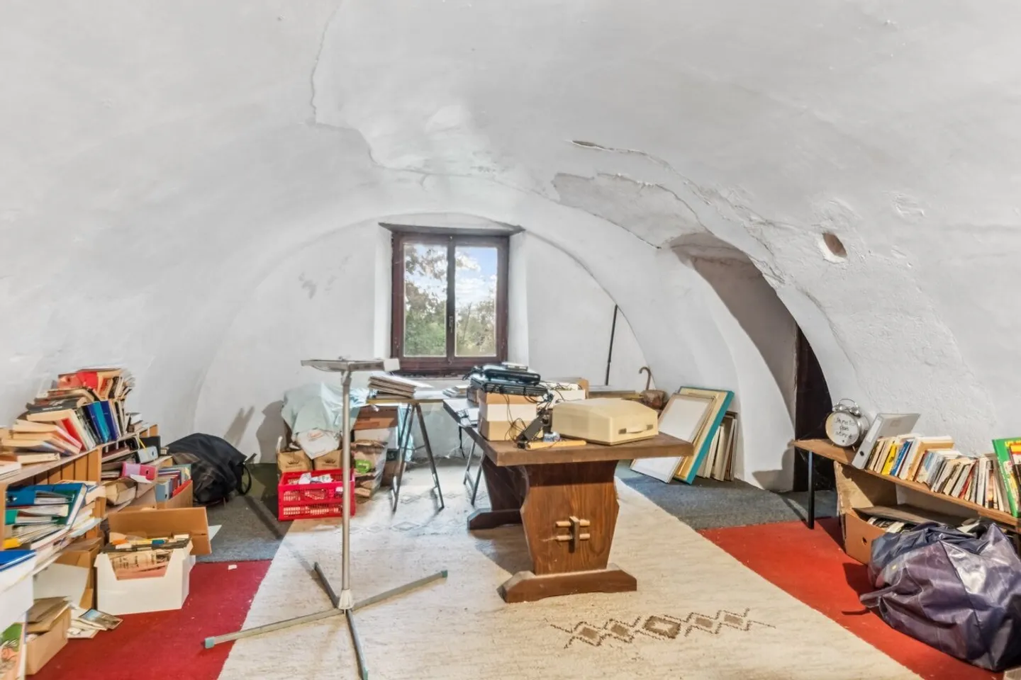 Charmante Ferme à Grandval - Photo 10 sur 13