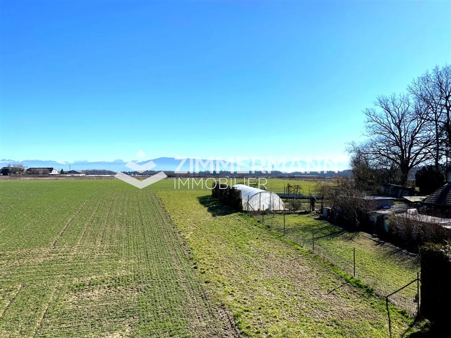 Appartement, 5, 90 - Photo 7 sur 10