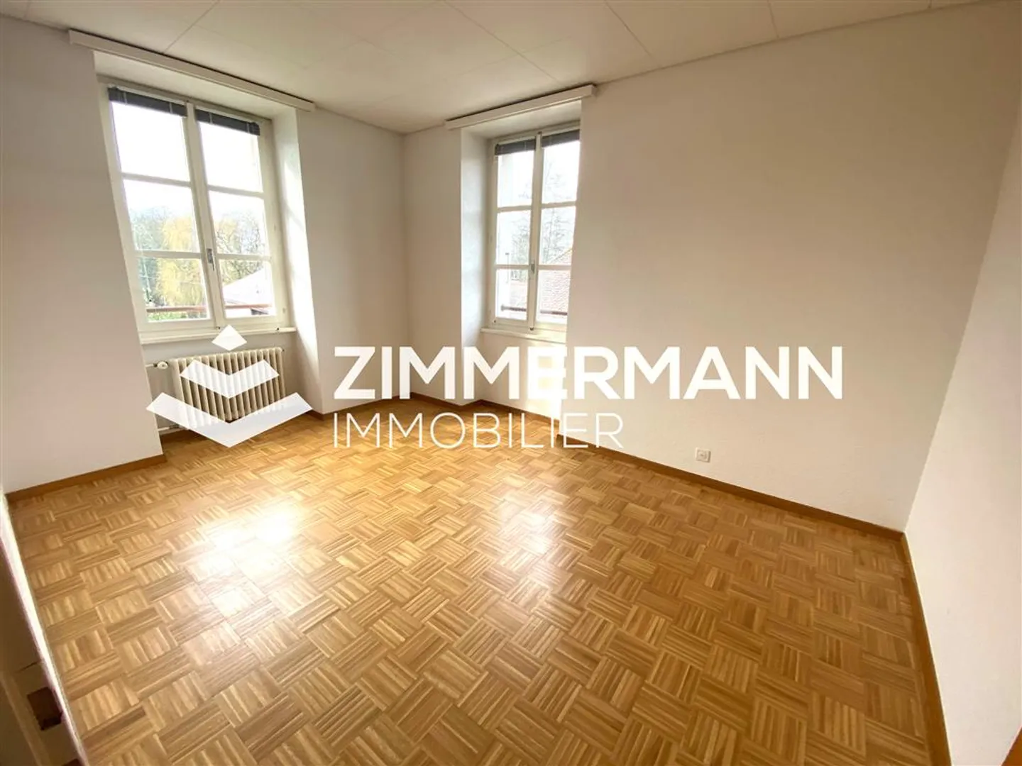 Appartement, 5, 90 - Photo 8 sur 10