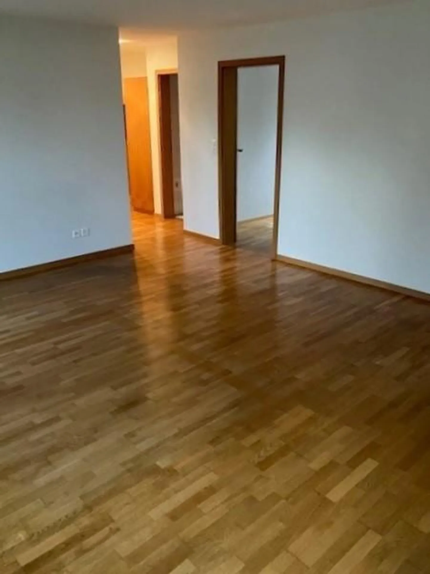 Appartement pour seniors dans un emplacement central - Photo 7 sur 7