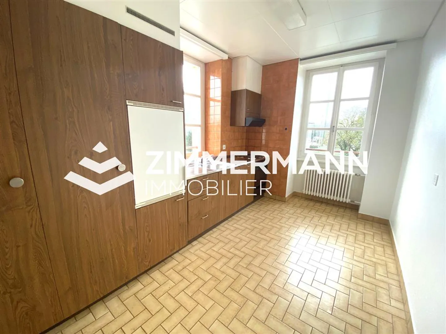 Appartement, 5, 90 - Photo 4 sur 10