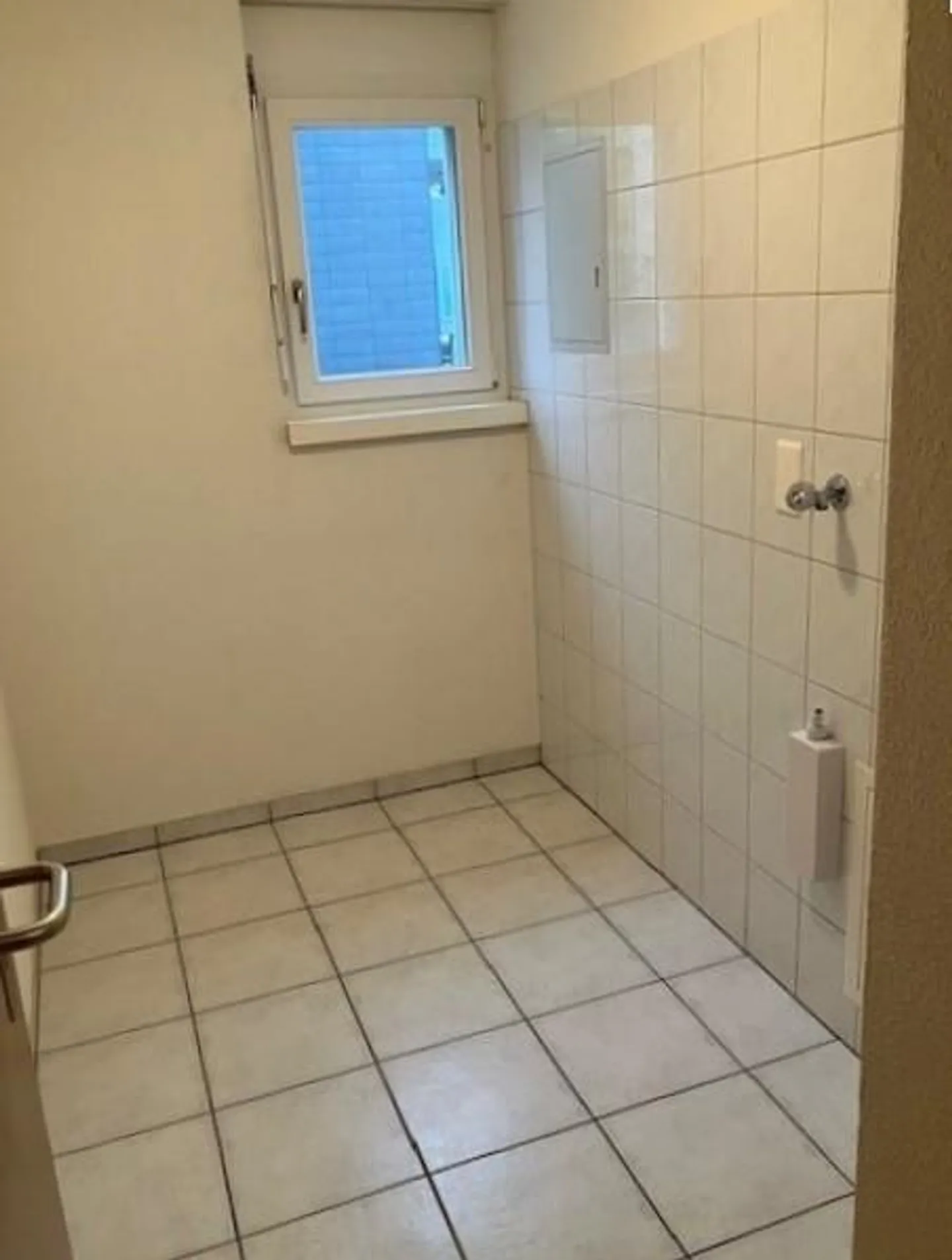 Appartement pour seniors dans un emplacement central - Photo 5 sur 7