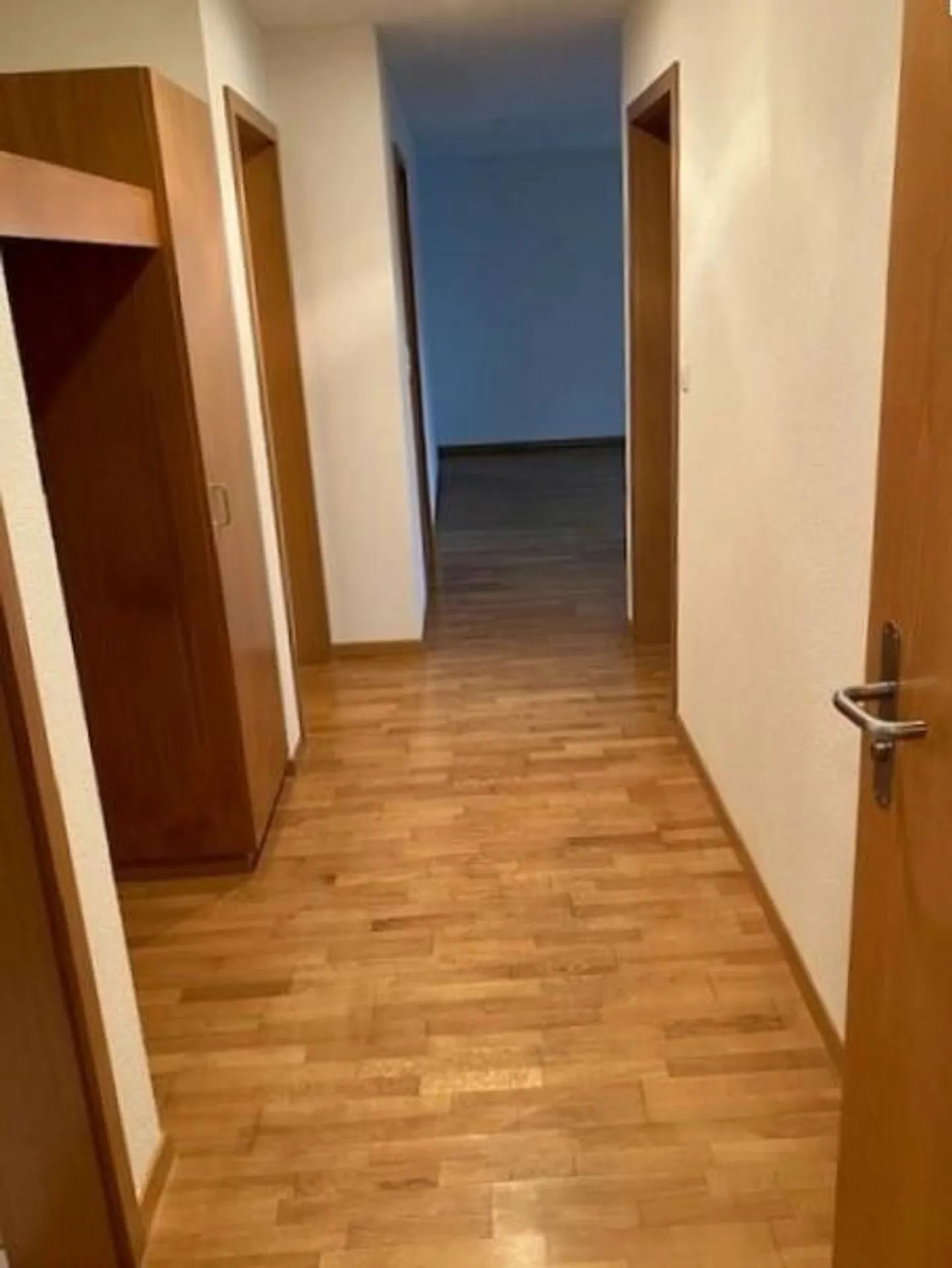 Appartement pour seniors dans un emplacement central - Photo 6 sur 7