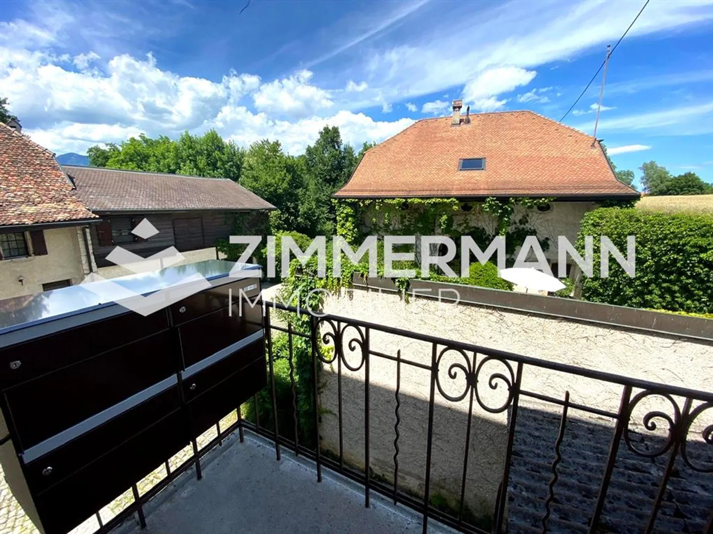 Appartement, 5, 90 - Photo 9 sur 10