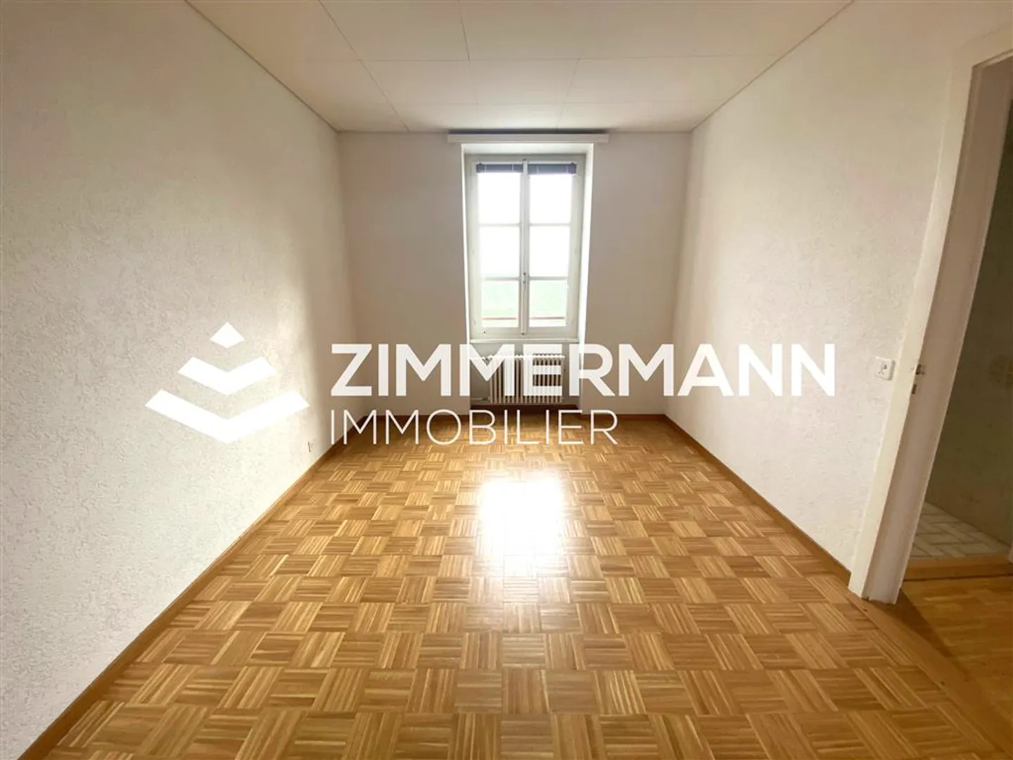 Appartement, 5, 90 - Photo 10 sur 10