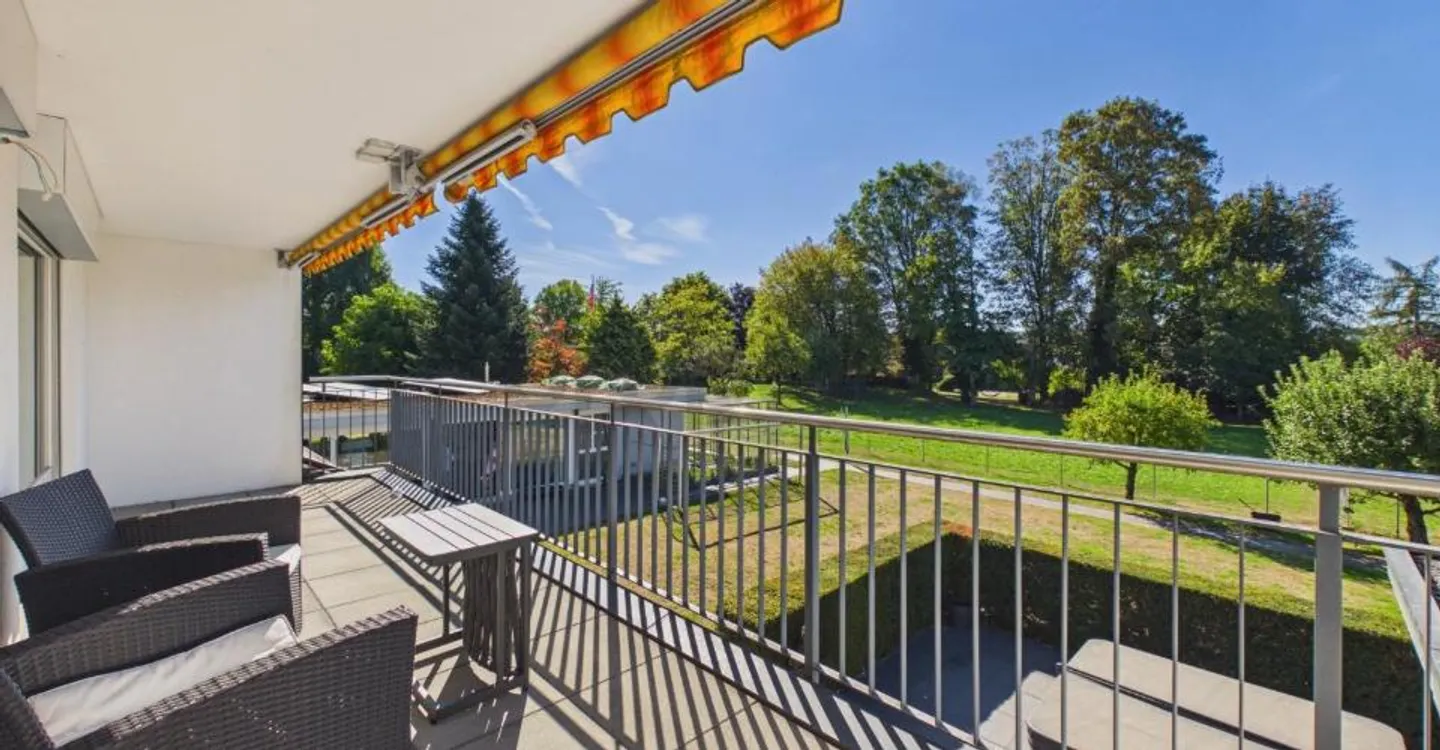 Maison familiale avec beaucoup d'espace, jardin et de nombreux extras - Photo 11 sur 13