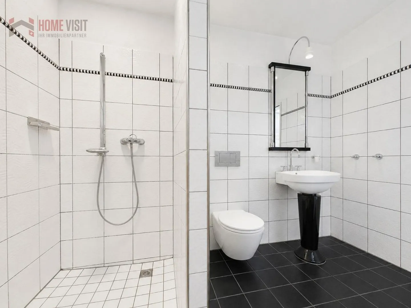Maison individuelle exclusive avec vue panoramique dégagée à Hagenbuch - Photo 7 sur 13