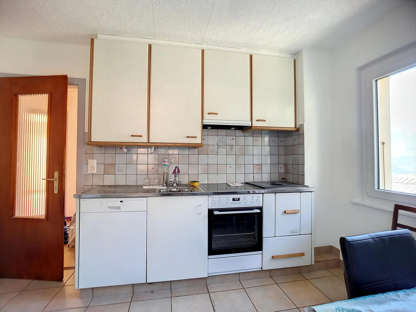 4.5 Room Apartment - Photo 4 of 18