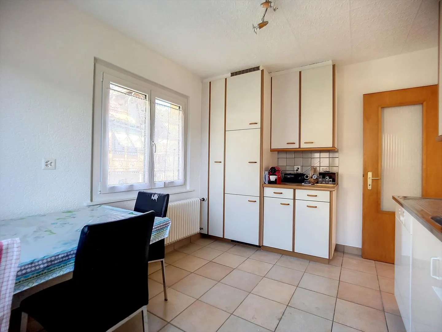 4.5 Room Apartment - Photo 7 of 18