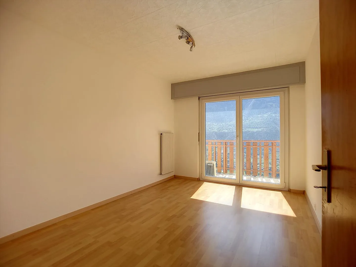 4.5 Room Apartment - Photo 9 of 18