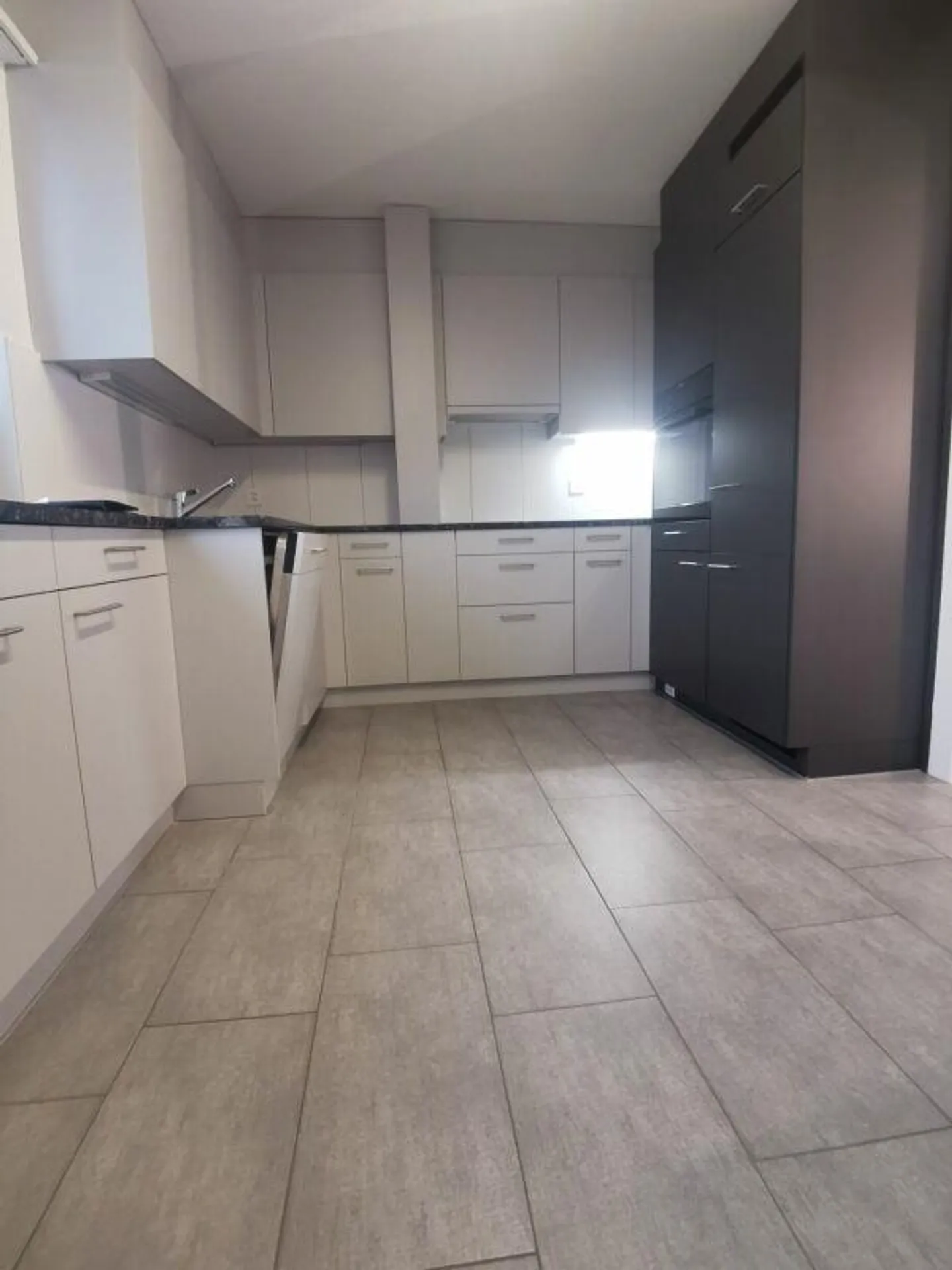 Appartamento attico 4.5 con vista fantastica su Amriswil - Foto 2 di 15