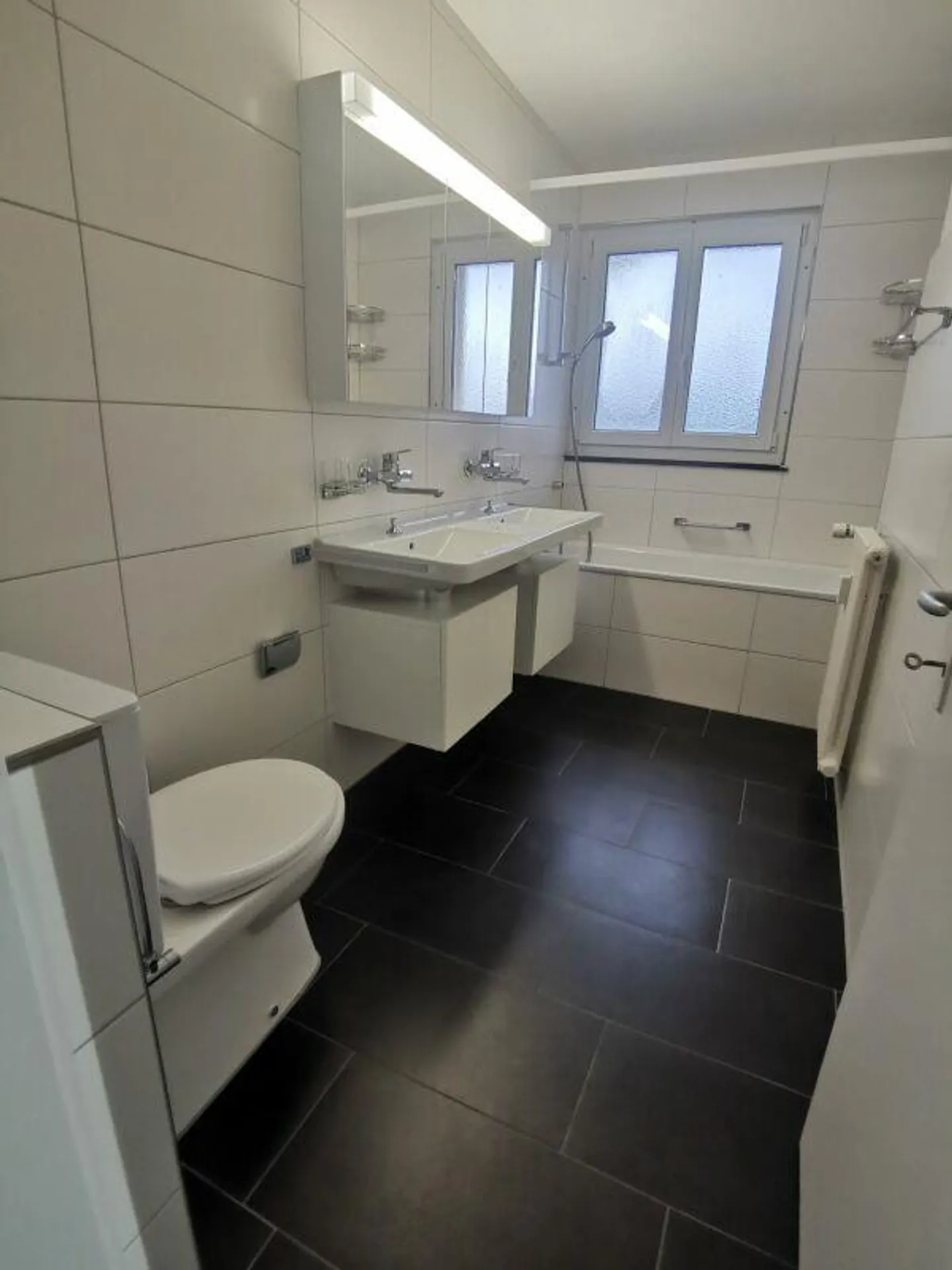 Appartamento attico 4.5 con vista fantastica su Amriswil - Foto 3 di 15