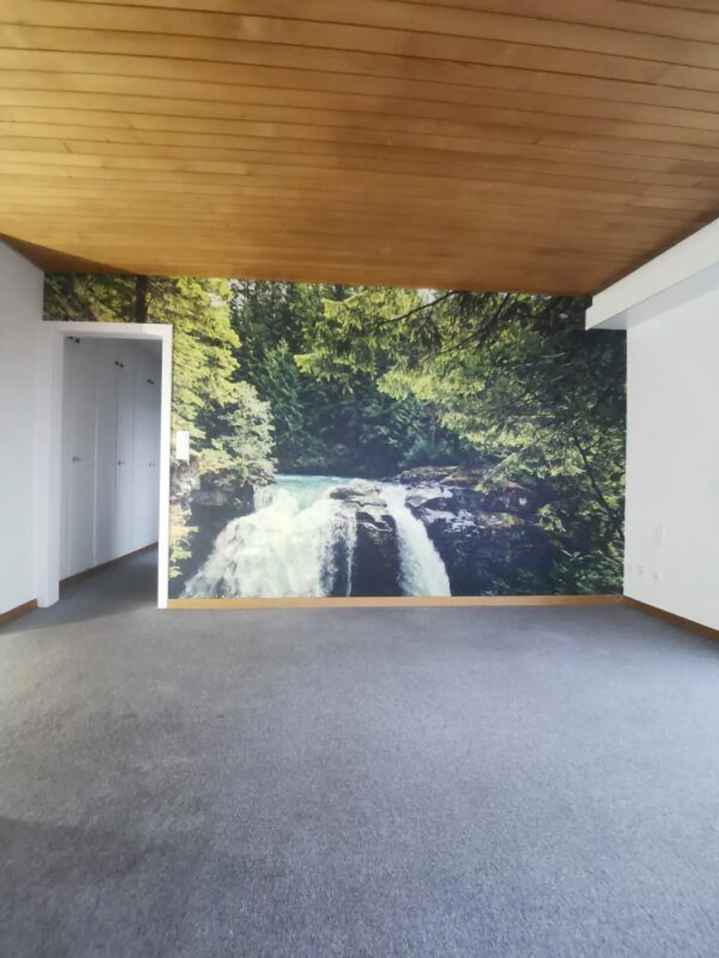 Appartamento attico 4.5 con vista fantastica su Amriswil - Foto 6 di 15