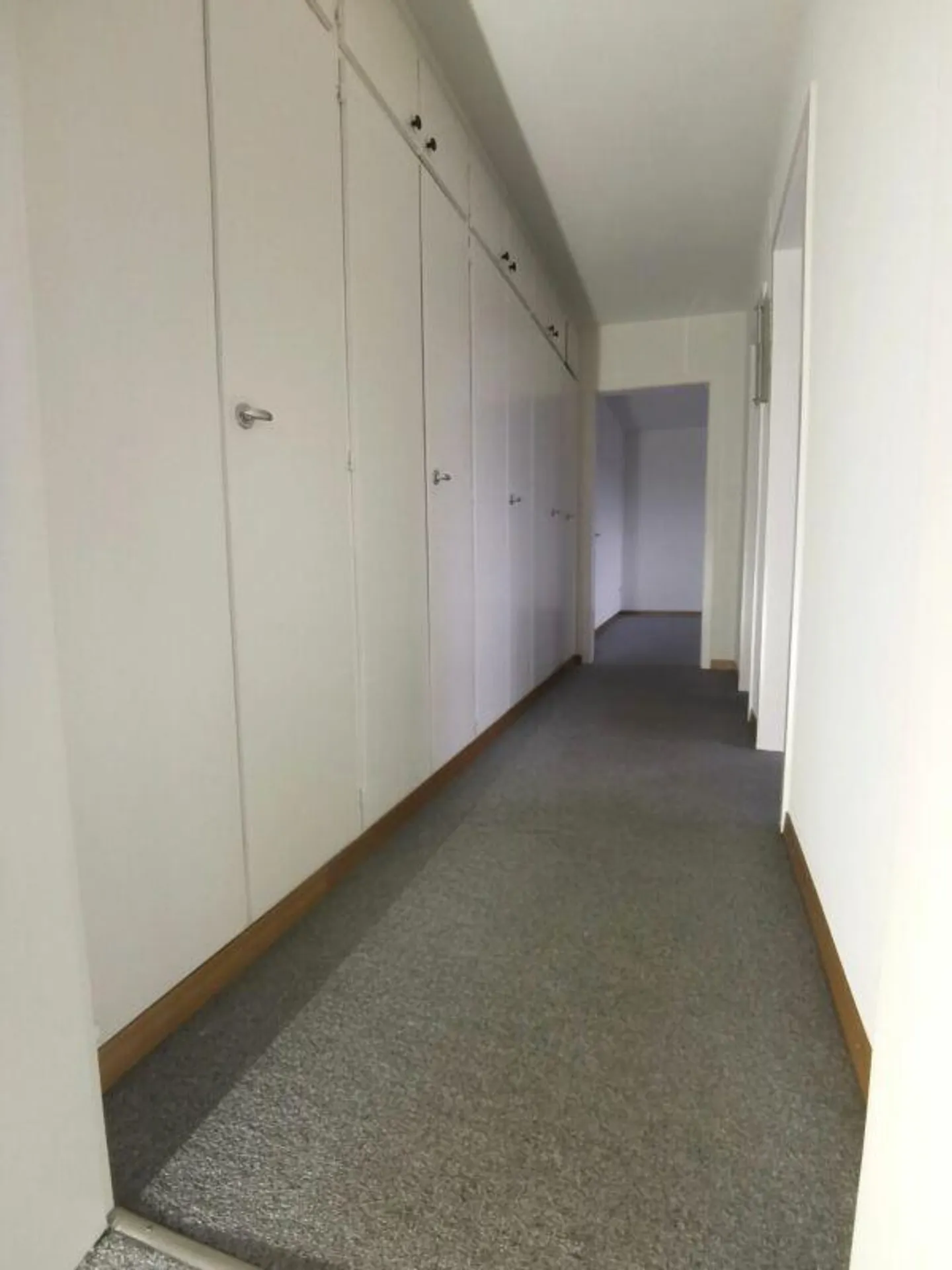 Appartamento attico 4.5 con vista fantastica su Amriswil - Foto 7 di 15