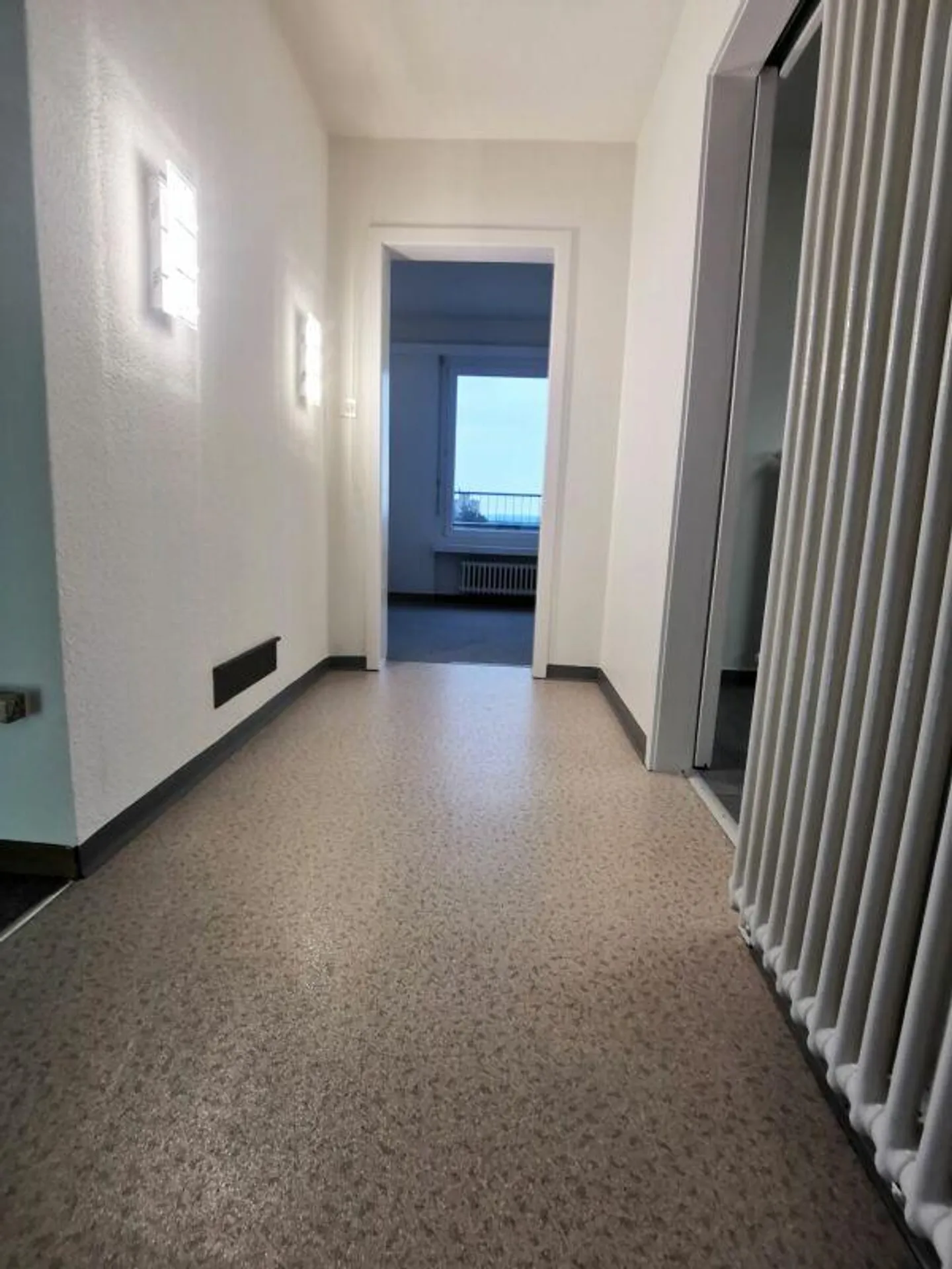 Appartamento attico 4.5 con vista fantastica su Amriswil - Foto 8 di 15