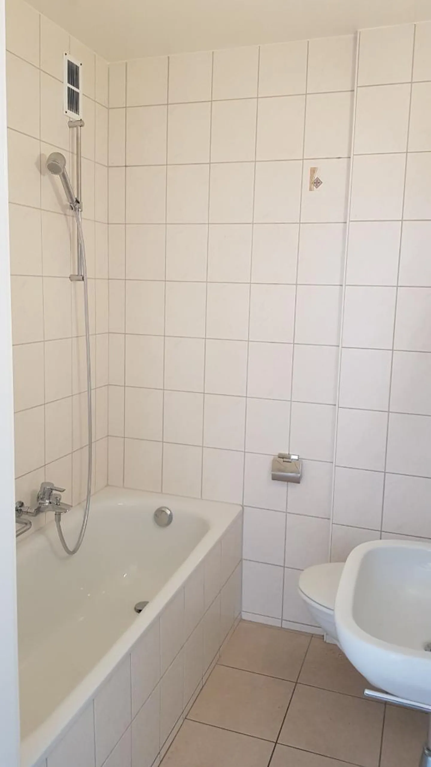 Studio 1 Zimmer - Foto 5 von 5