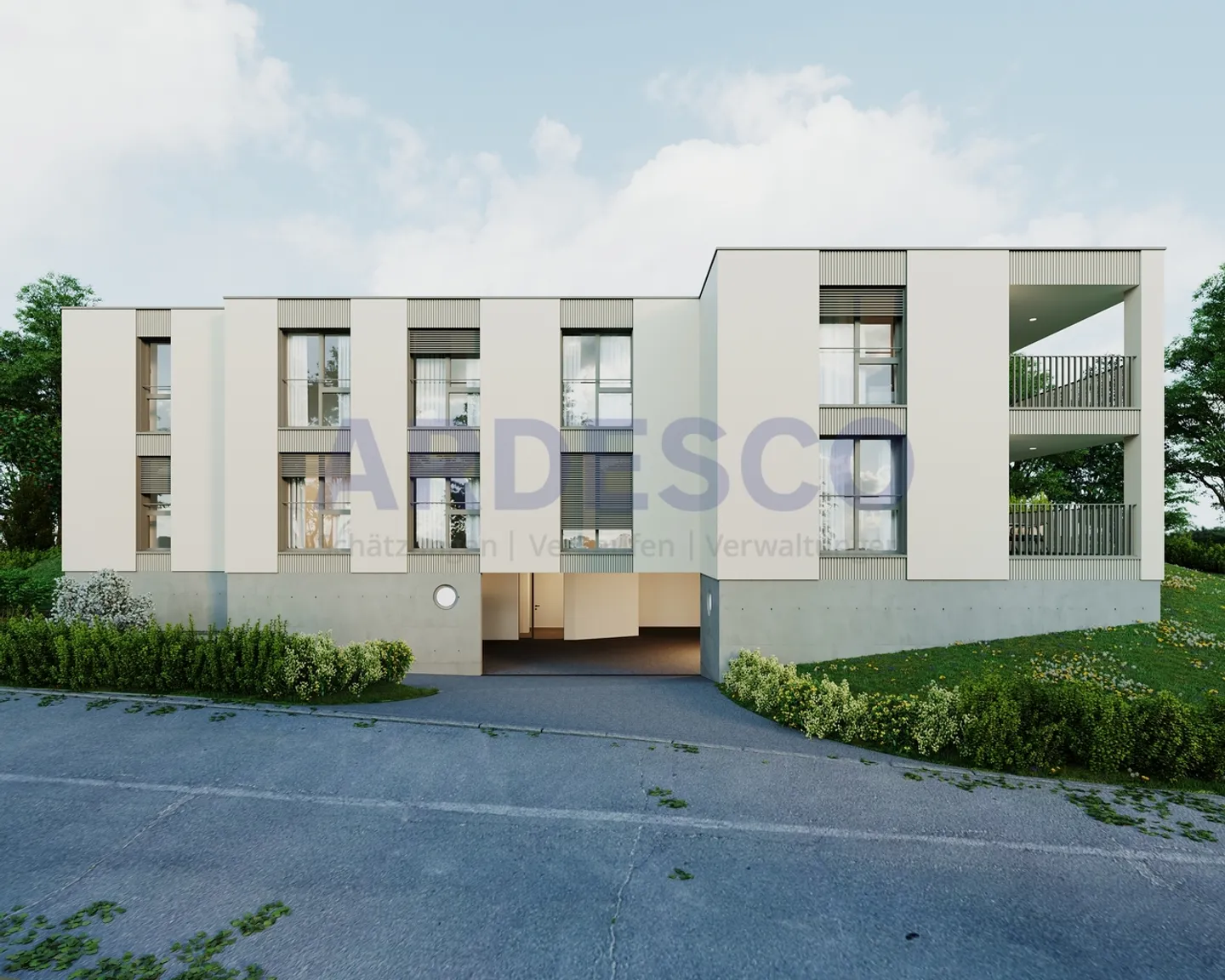 Sur les grands pieds ! - Photo 10 sur 12