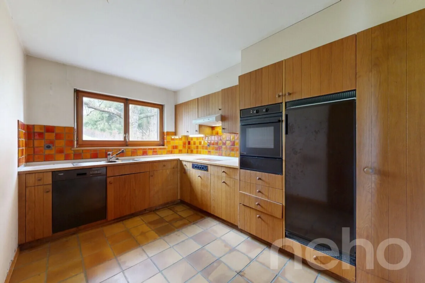 A Refuge of Peace for this Single-Family Home - Photo 4 of 12