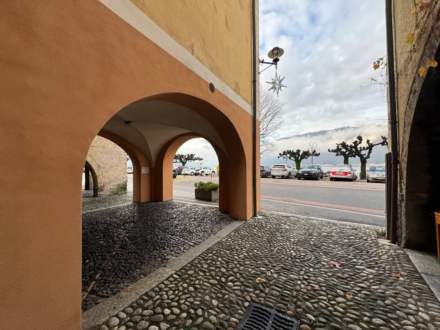 Progetto di Ristrutturazione Charmante - Foto 1 di 10