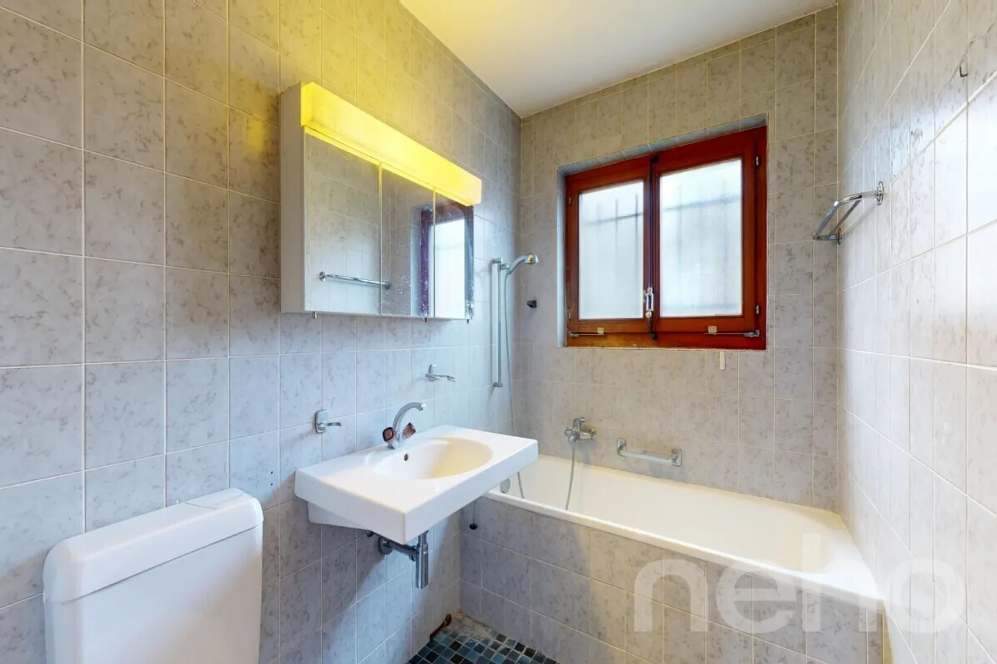 A Refuge of Peace for this Single-Family Home - Photo 9 of 12