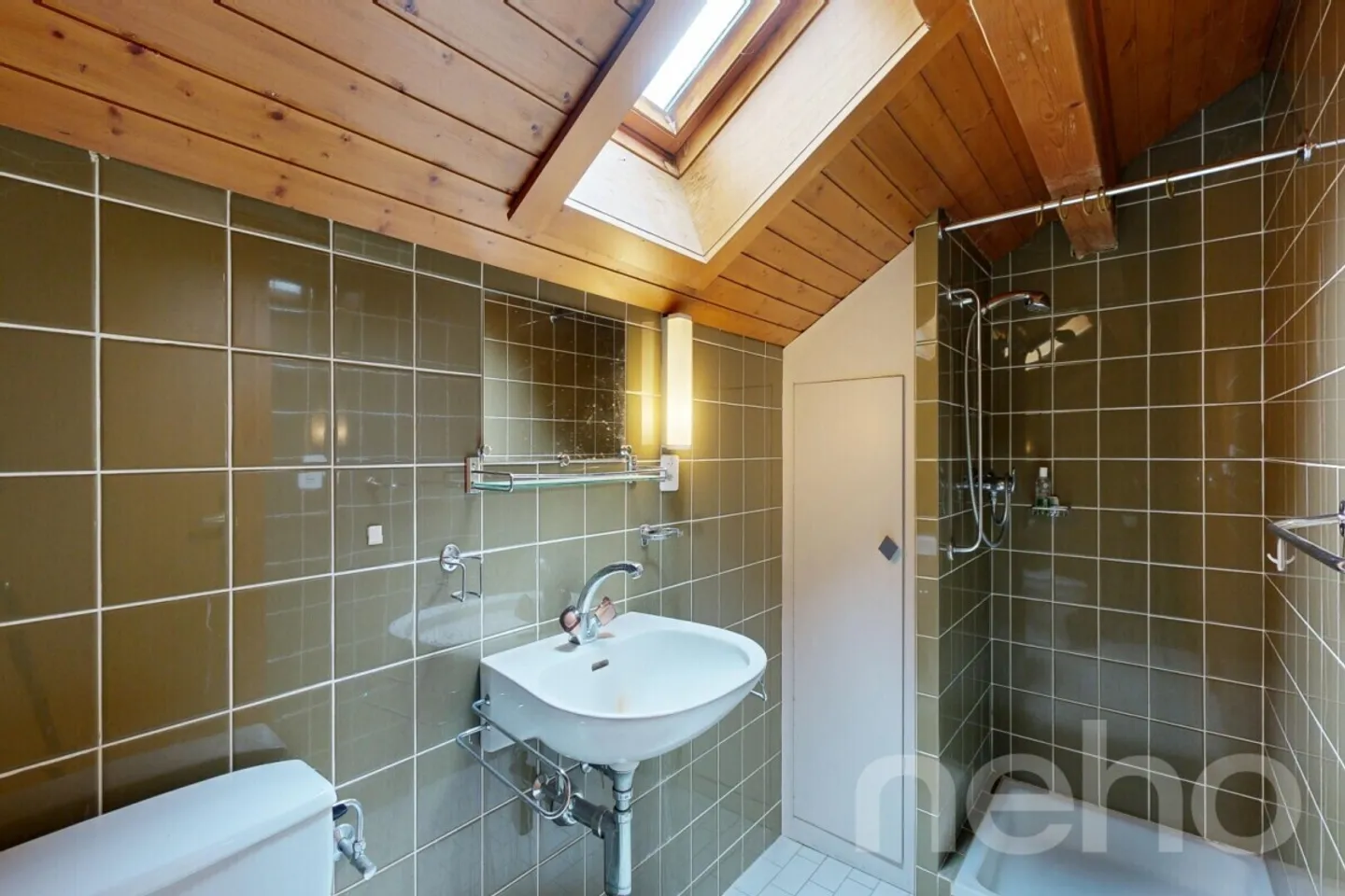 A Refuge of Peace for this Single-Family Home - Photo 10 of 12