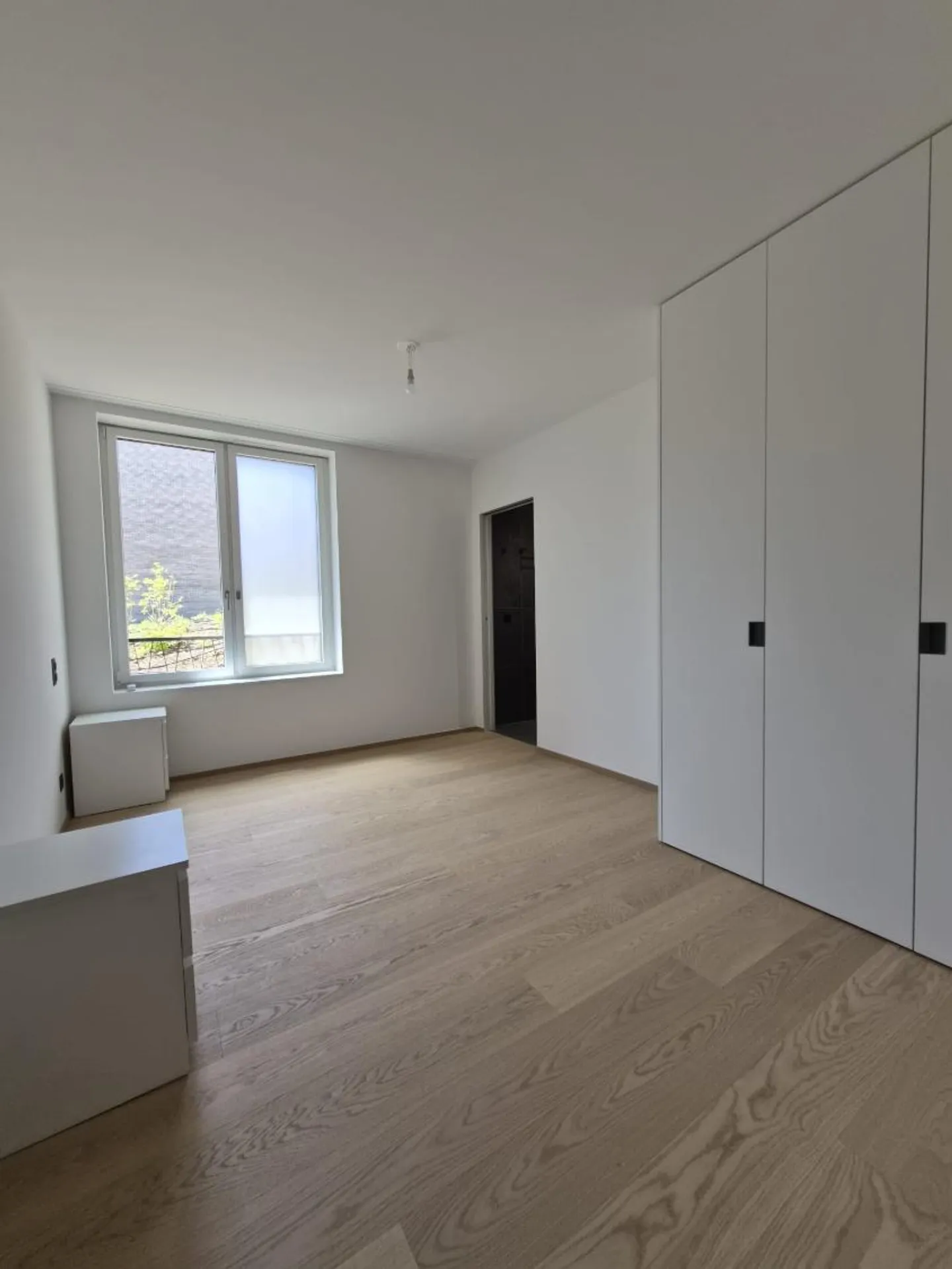 Wohnung - Foto 3 von 6