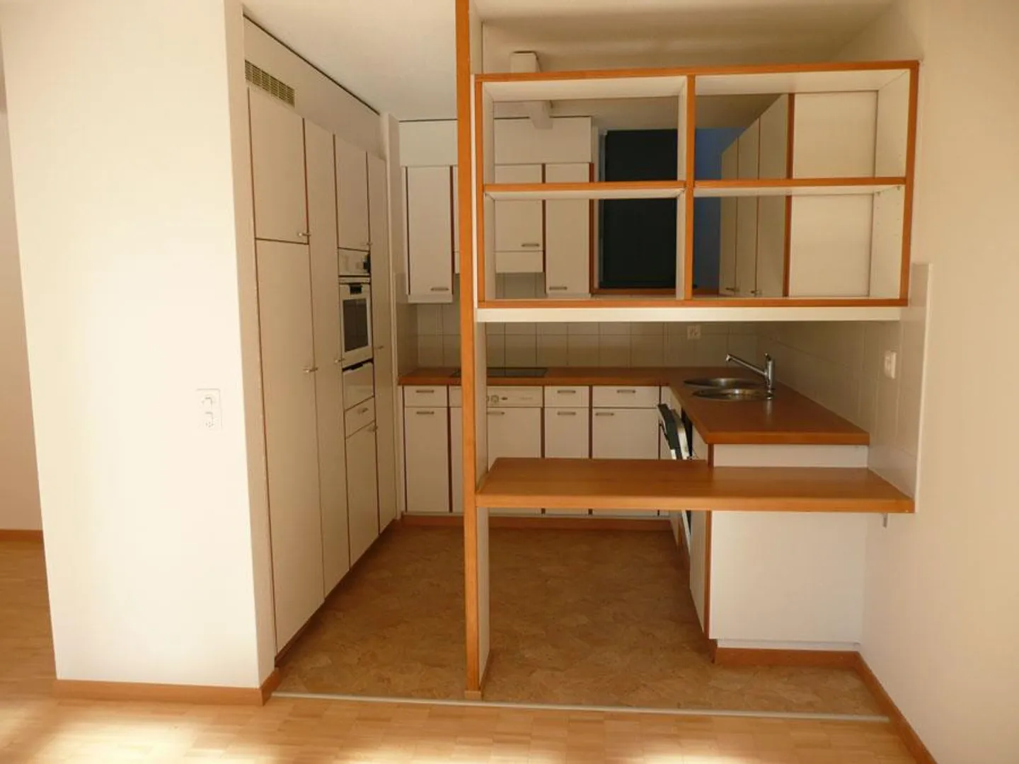 Wonderful view over the Limmat Valley - Photo 2 of 9