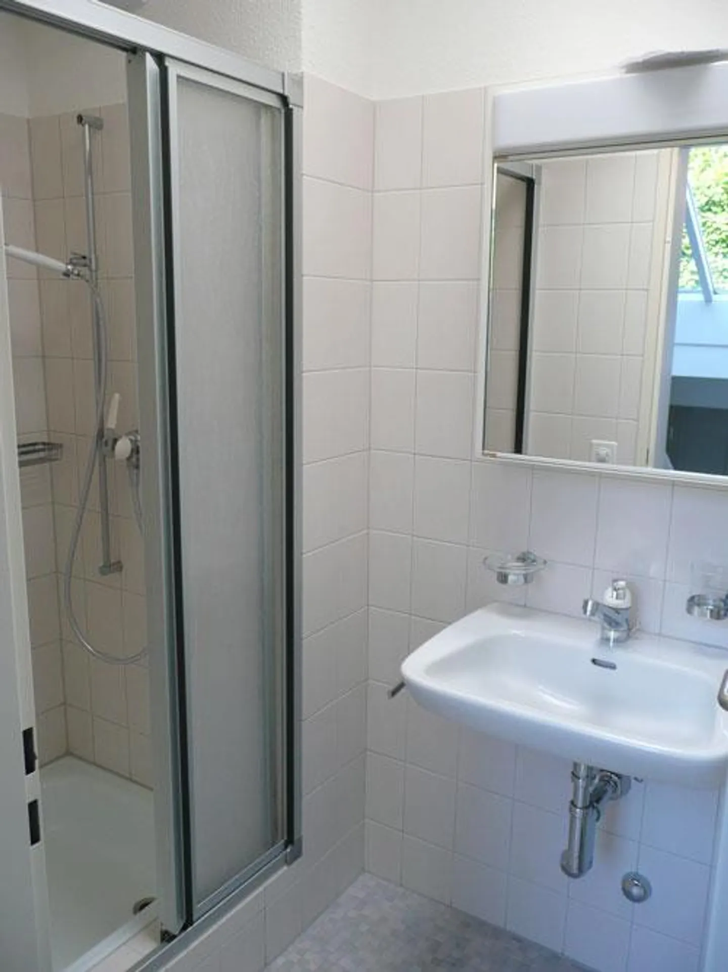 Wonderful view over the Limmat Valley - Photo 7 of 9