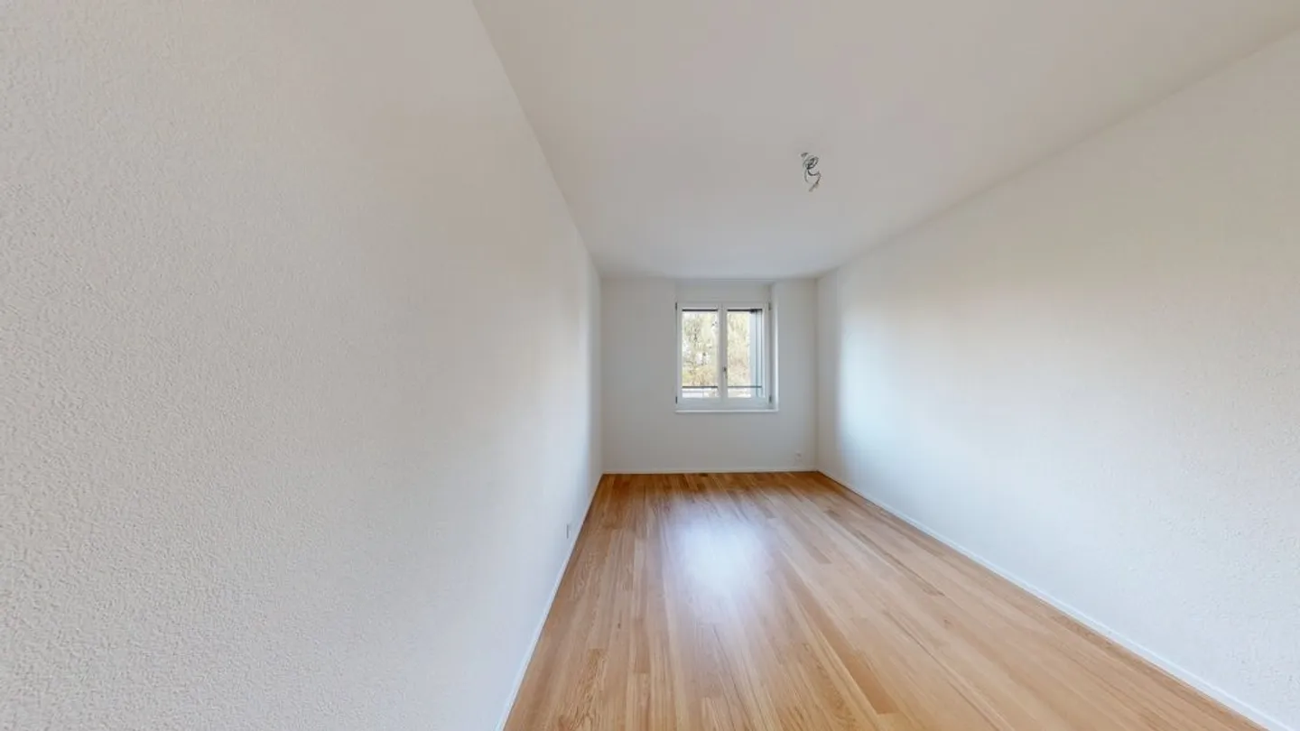 Appartement rénové à Köniz - Photo 8 sur 12