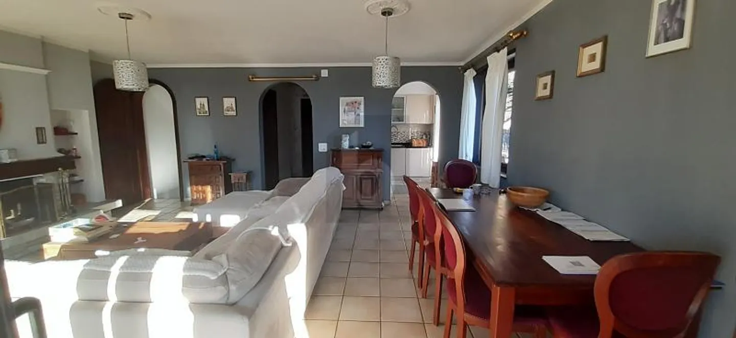 Casa Familiare Incantevole a Muralto - Foto 3 di 6