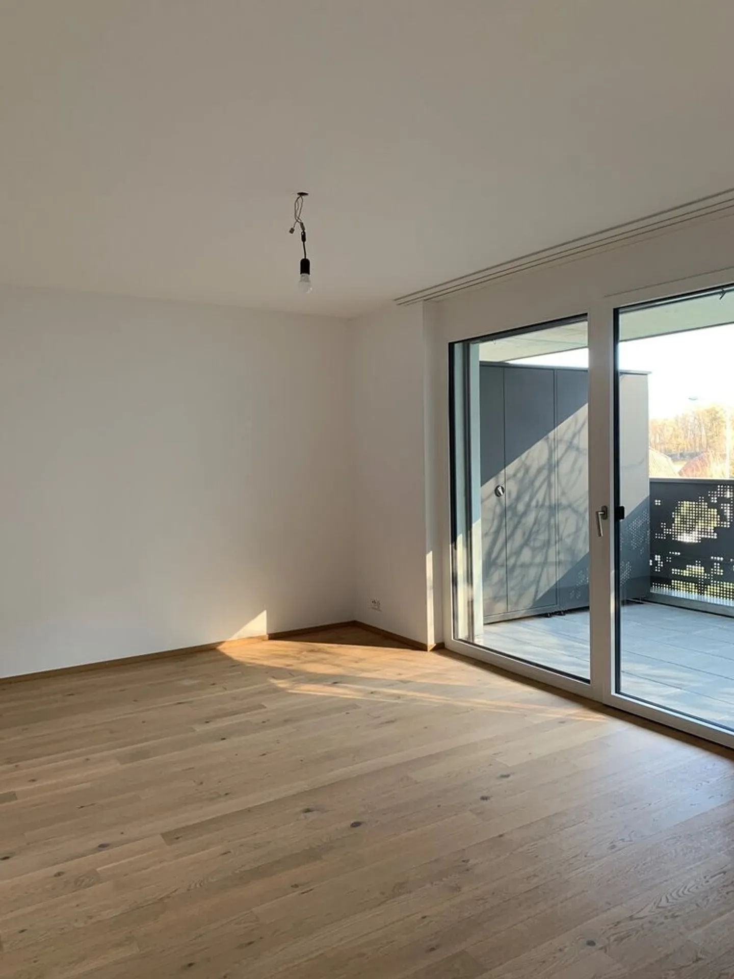 Appartement moderne de 4,5 pièces à Igis au rez-de-chaussée - Photo 4 sur 11