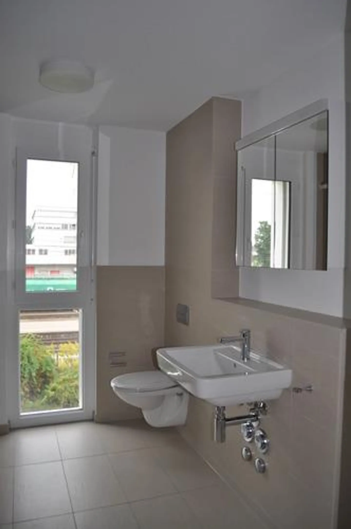 Vivre au centre - tout à portée de main. - Photo 5 sur 8