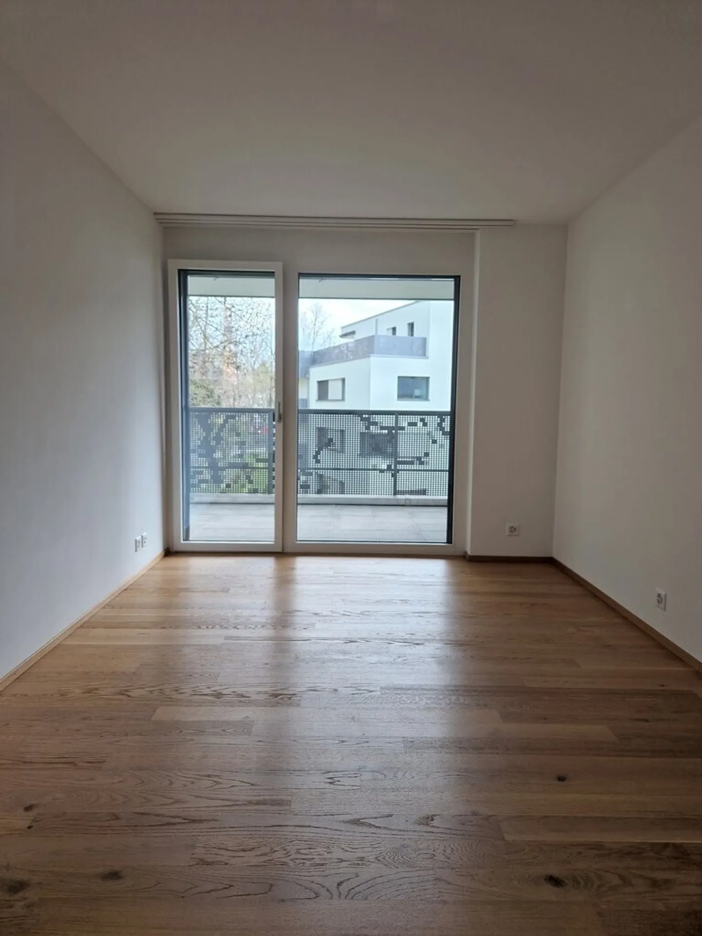 Appartement moderne de 4,5 pièces à Igis au rez-de-chaussée - Photo 5 sur 11