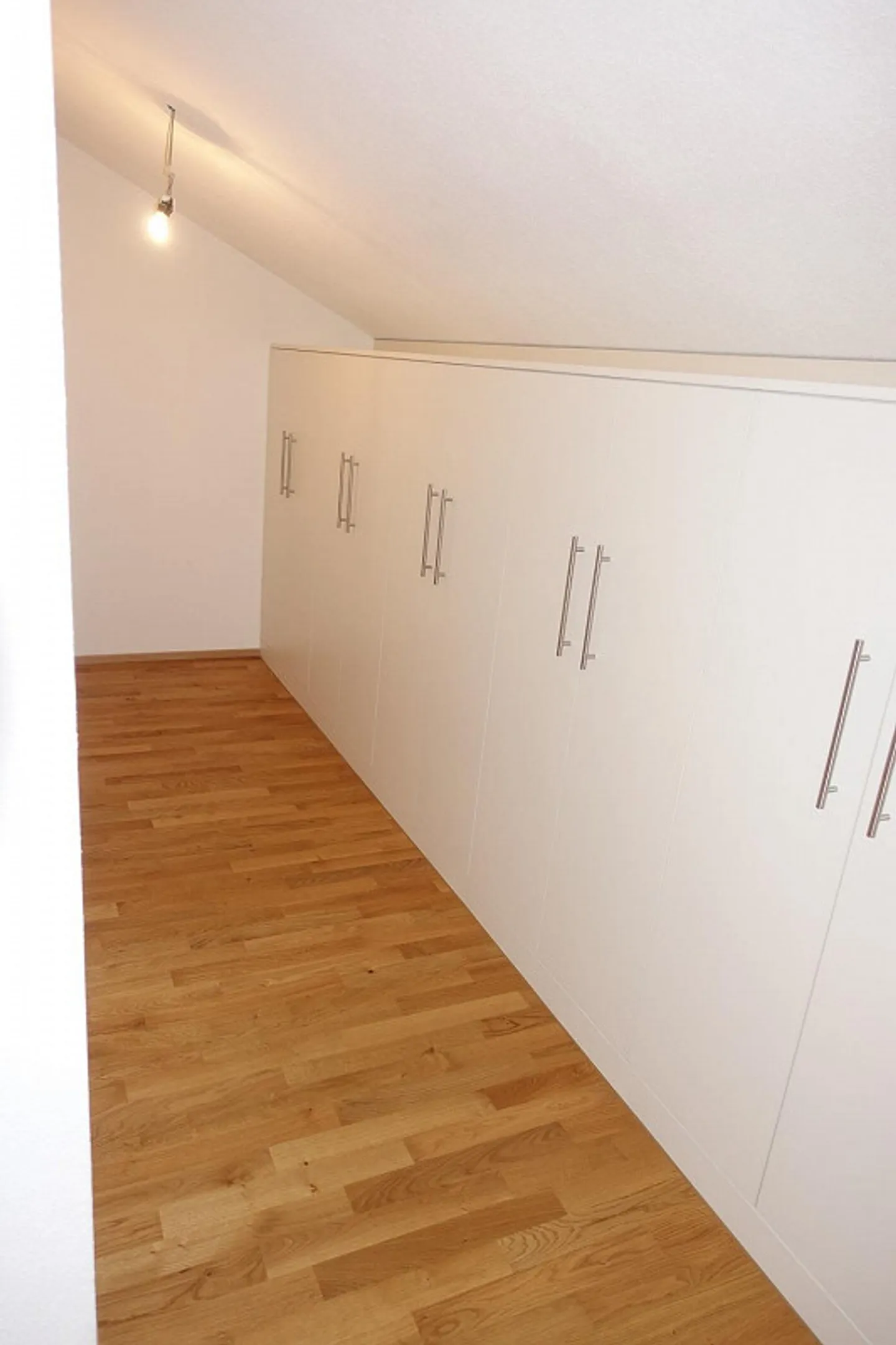 schönste 3.5 Zimmer Dachwohnung in Muotathal - Foto 7 von 15