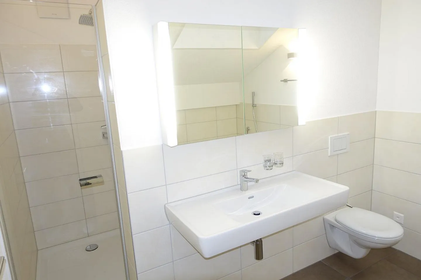 schönste 3.5 Zimmer Dachwohnung in Muotathal - Foto 10 von 15