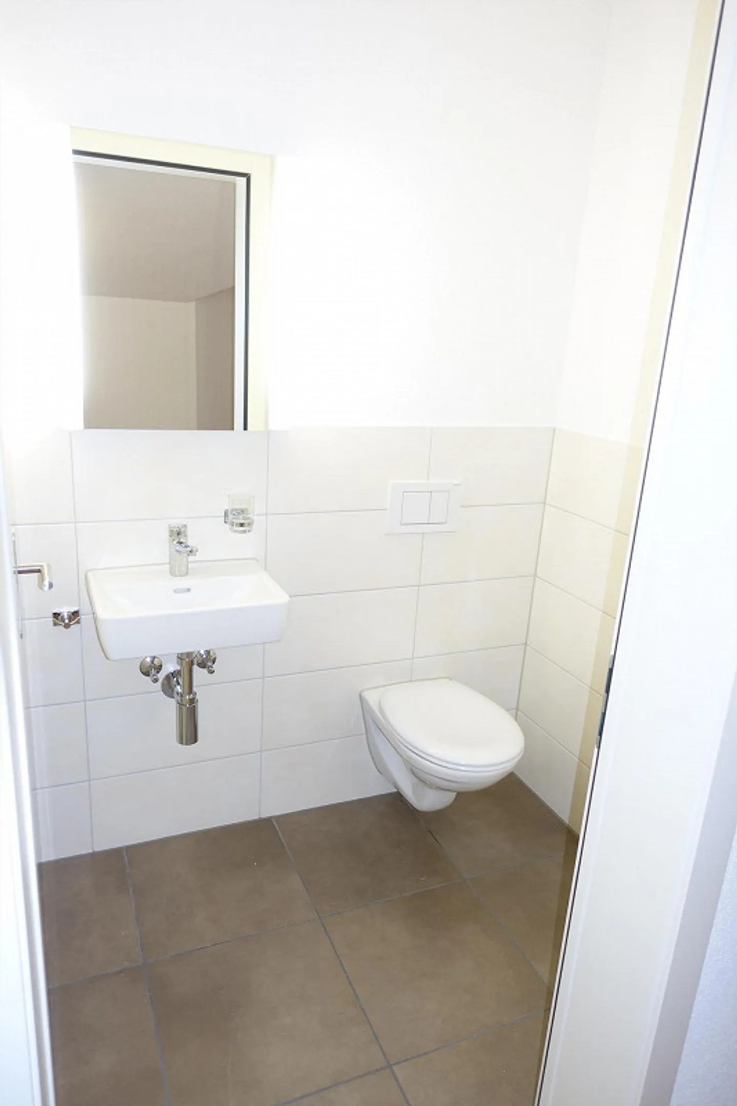 schönste 3.5 Zimmer Dachwohnung in Muotathal - Foto 11 von 15