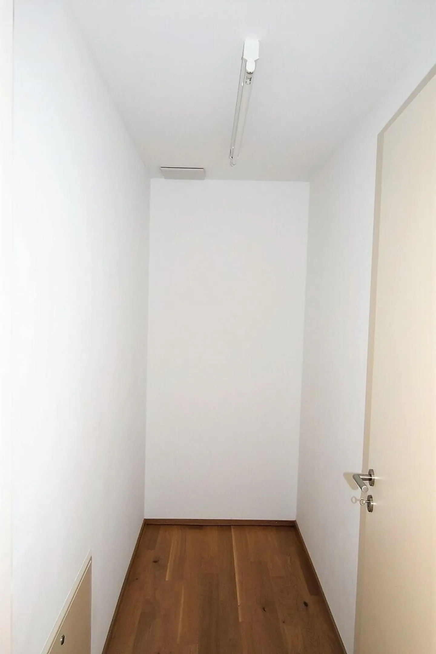 Appartement moderne de 4,5 pièces à Igis au rez-de-chaussée - Photo 9 sur 11