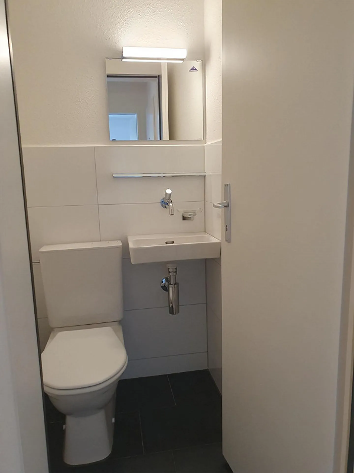 4-Zimmerwohnung - Foto 13 von 16