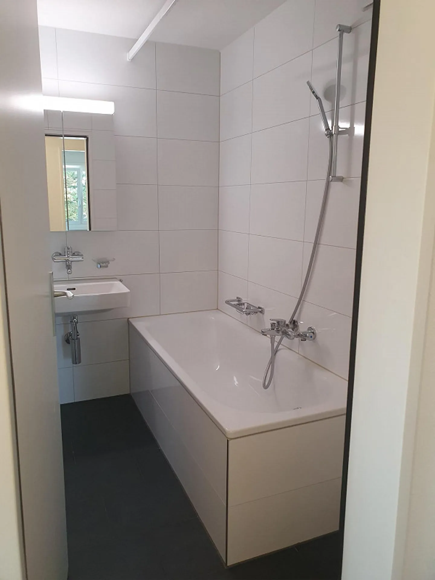 4-Zimmerwohnung - Foto 14 von 16