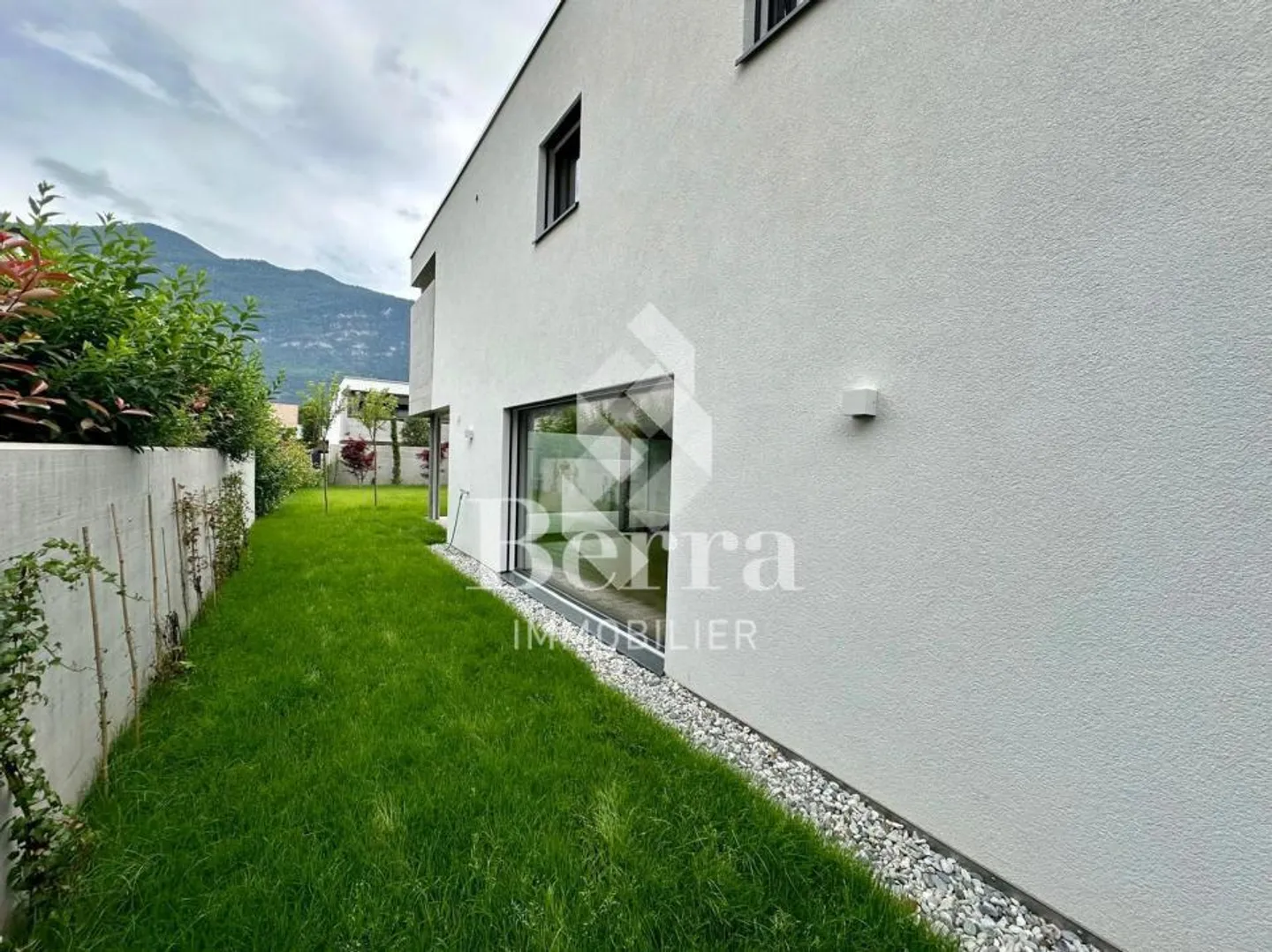 Confort et mordernité, un coin de Provence - Photo 3 sur 13