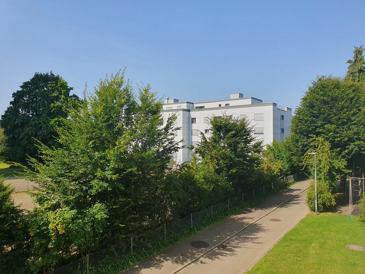 4-Zimmerwohnung - Foto 16 von 16