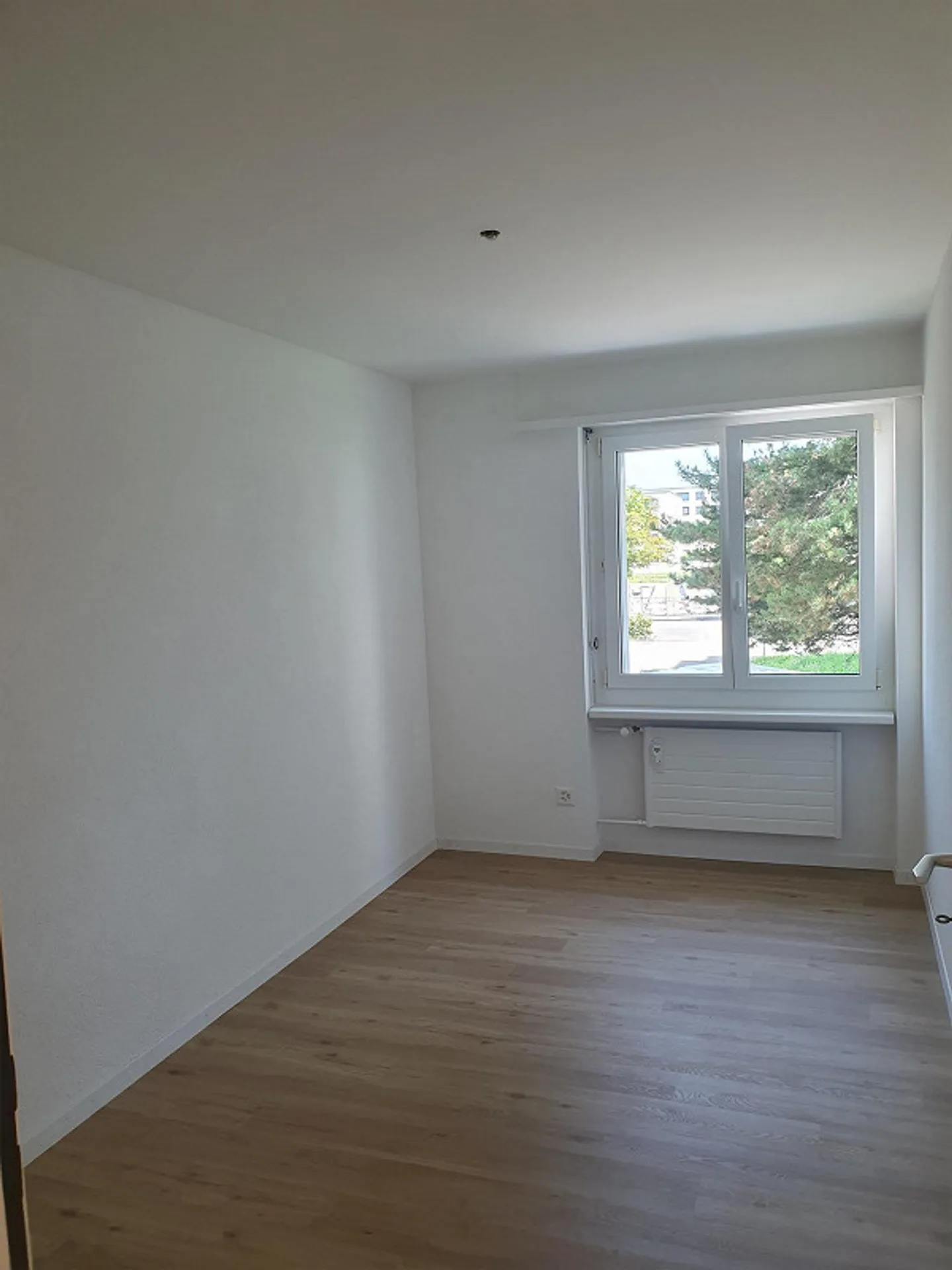 4-Zimmerwohnung - Foto 8 von 16