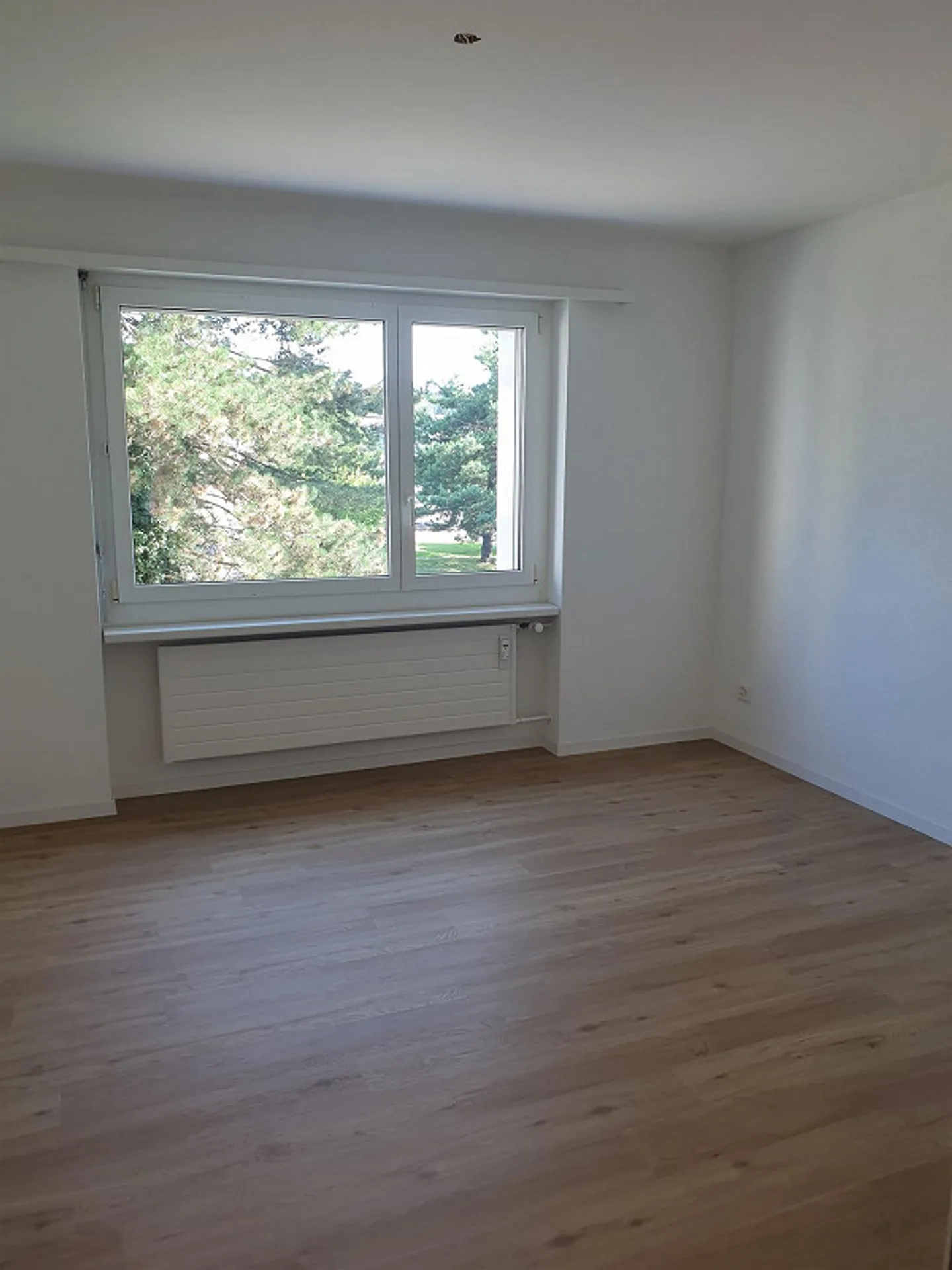 4-Zimmerwohnung - Foto 9 von 16