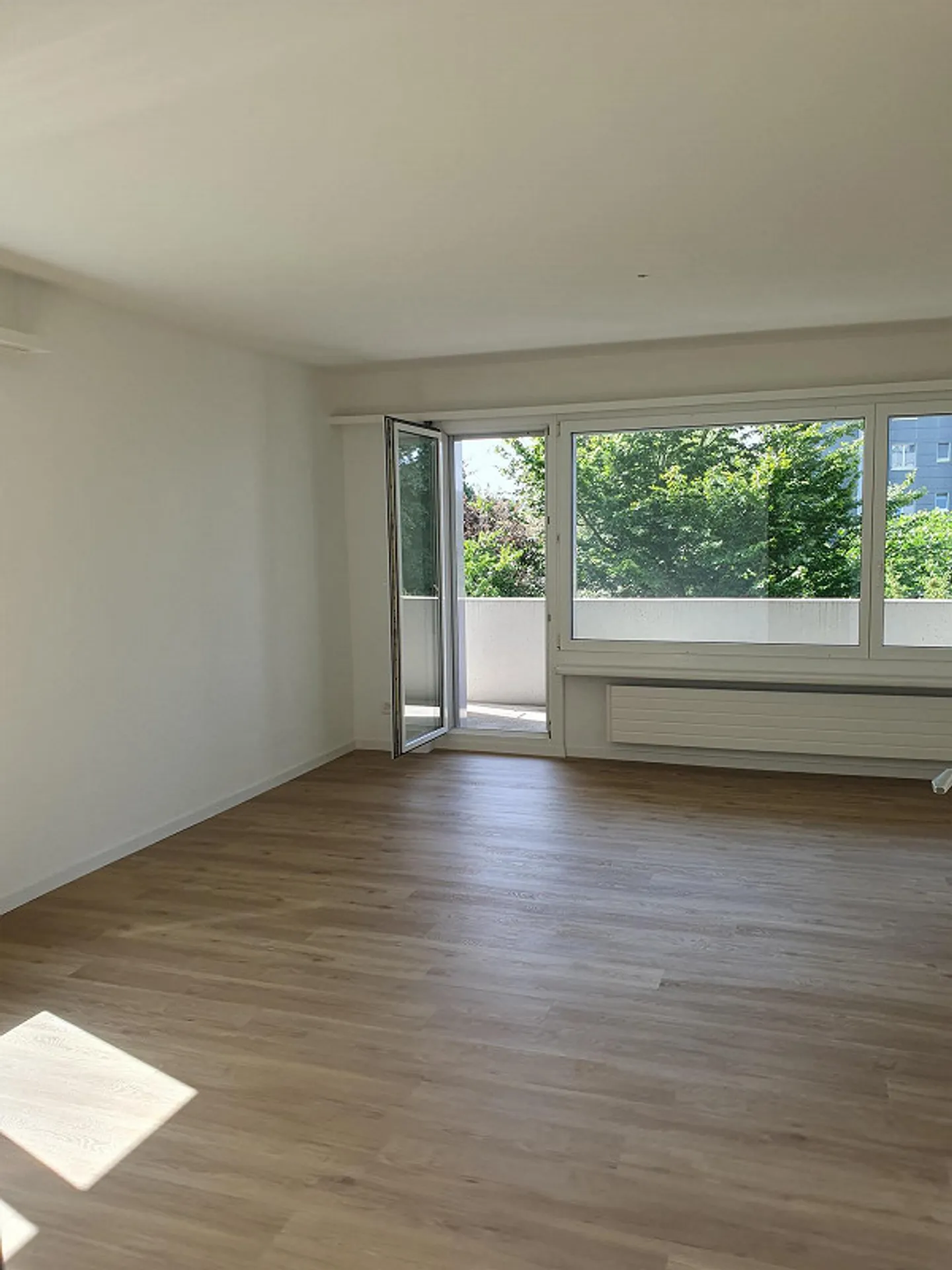4-Zimmerwohnung - Foto 10 von 16