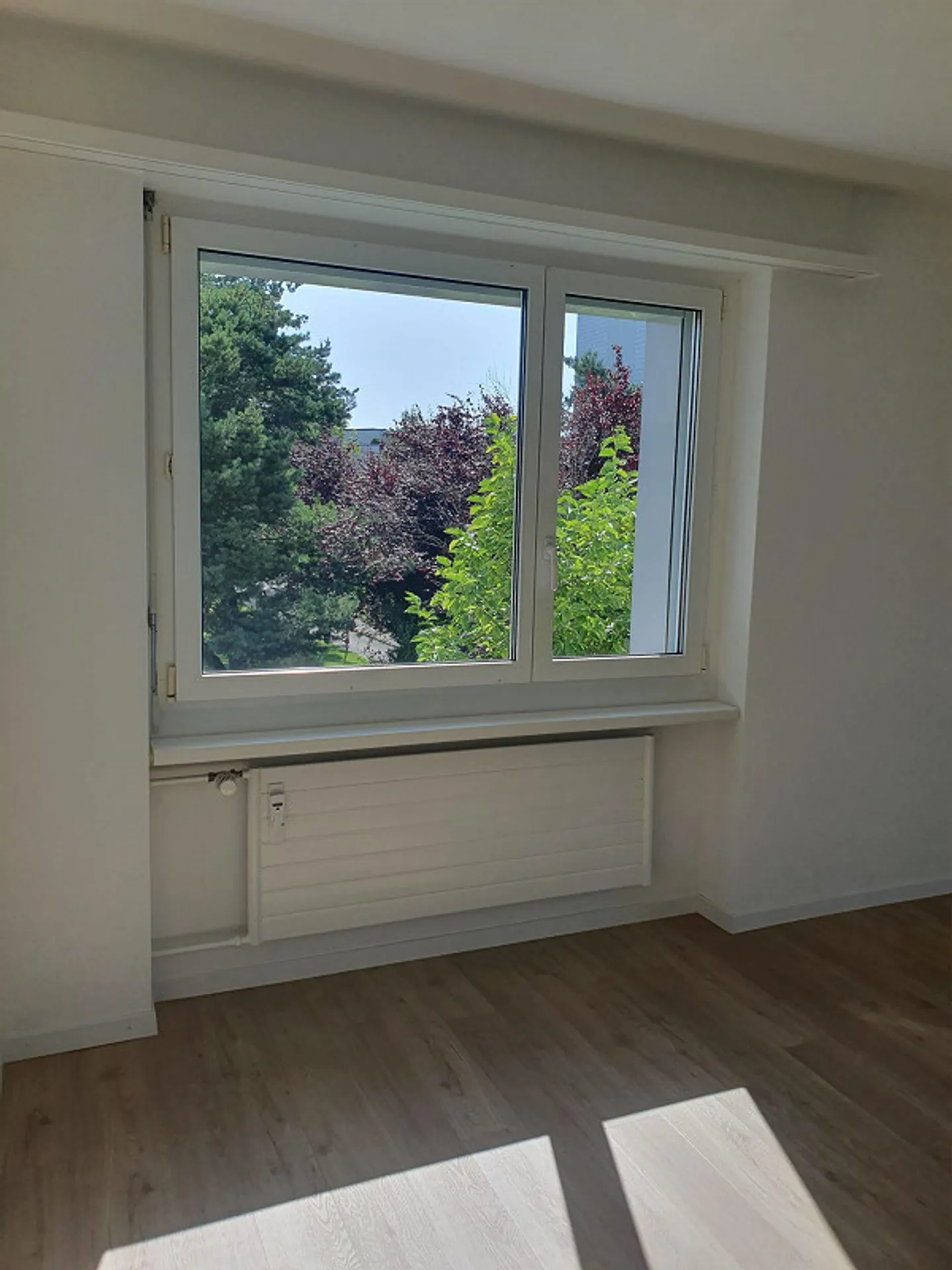 4-Zimmerwohnung - Foto 11 von 16